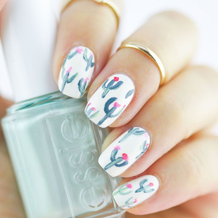 16,660 Cute Nail Designs Royalty-Free Photos and Stock Images | Shutterstock